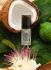 Anmischflüssigkeit für trockene Texturen Super Bond, 12 ml